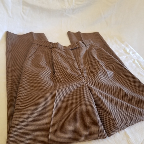 SOLD - Picture 5 of 16